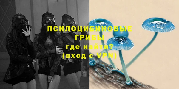 гидра Верхнеуральск