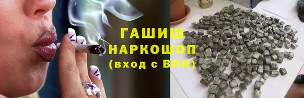 PSILOCYBIN Верея