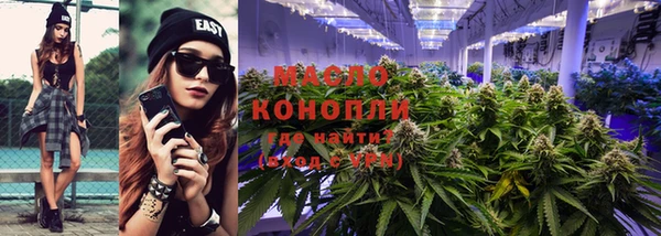 эйфоретик Бородино
