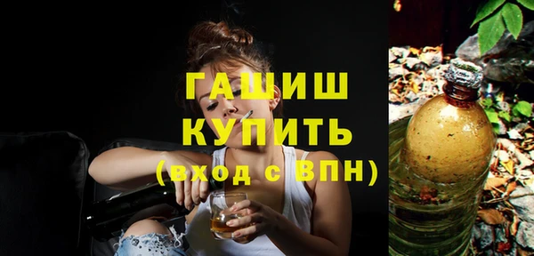 МДПВ Верхний Тагил
